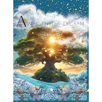 Awaken the Dream - Awaken the Dream - jetzt bei oelder-buchhandlung.de kaufen