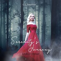 Serenity's Journey: Journey Home - Serenity's Journey: Journey Home - jetzt bei oelder-buchhandlung.de kaufen