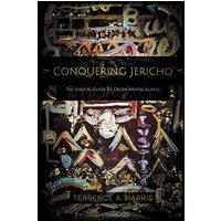 Conquering Jericho: The Biblical Guide to Crush Mental Illness - Conquering Jericho: The Biblical Guide to Crush Mental Illness - jetzt bei oelder-buchhandlung.de kaufen