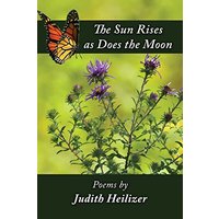 The Sun Rises as Does the Moon - The Sun Rises as Does the Moon - jetzt bei oelder-buchhandlung.de kaufen