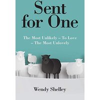 Sent for One - Sent for One - jetzt bei oelder-buchhandlung.de kaufen