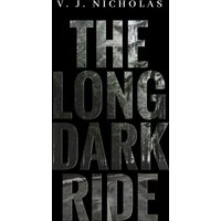 The Long Dark Ride - The Long Dark Ride - jetzt bei oelder-buchhandlung.de kaufen