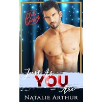 Just As You Are - Just As You Are - jetzt bei oelder-buchhandlung.de kaufen
