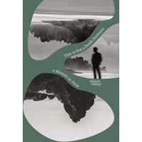 This is Not A Death Sentence: A Memoir in Verse - This is Not A Death Sentence: A Memoir in Verse - jetzt bei oelder-buchhandlung.de kaufen