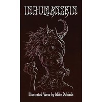 Inhumanskin - Inhumanskin - jetzt bei oelder-buchhandlung.de kaufen