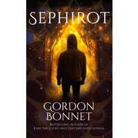 Sephirot - Sephirot - jetzt bei oelder-buchhandlung.de kaufen