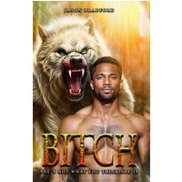 BITCH - BITCH - jetzt bei oelder-buchhandlung.de kaufen