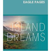 Island Dreams - Island Dreams - jetzt bei oelder-buchhandlung.de kaufen