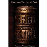 Dharma of Death and Desire - Dharma of Death and Desire - jetzt bei oelder-buchhandlung.de kaufen