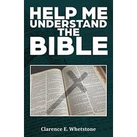 HELP ME UNDERSTAND THE BIBLE - HELP ME UNDERSTAND THE BIBLE - jetzt bei oelder-buchhandlung.de kaufen