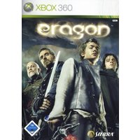 Vivendi Eragon