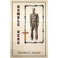 Humble Hero - Humble Hero - jetzt bei oelder-buchhandlung.de kaufen