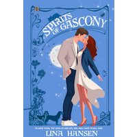 Spirits of Gascony - Spirits of Gascony - jetzt bei oelder-buchhandlung.de kaufen