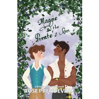 Maggie and the Pirate's Son (Brides of Chattan, Band 3) - Maggie and the Pirate's Son (Brides of Chattan, Band 3) - jetzt bei oelder-buchhandlung.de kaufen