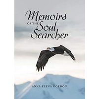 Memoirs of the Soul Searcher - Memoirs of the Soul Searcher - jetzt bei oelder-buchhandlung.de kaufen