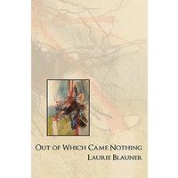 Out of Which Came Nothing - Out of Which Came Nothing - jetzt bei oelder-buchhandlung.de kaufen