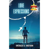 Love Expressions - Love Expressions - jetzt bei oelder-buchhandlung.de kaufen