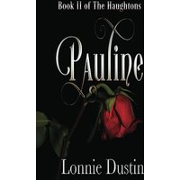 Pauline: Book II of The Haughtons - Pauline: Book II of The Haughtons - jetzt bei oelder-buchhandlung.de kaufen