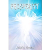 PROSPERITY - PROSPERITY - jetzt bei oelder-buchhandlung.de kaufen
