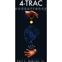 4-TRAC: CONCURRENCY - 4-TRAC: CONCURRENCY - jetzt bei oelder-buchhandlung.de kaufen