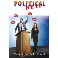 Political Heat - Political Heat - jetzt bei oelder-buchhandlung.de kaufen