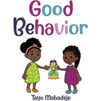 Good Behavior - Good Behavior - jetzt bei oelder-buchhandlung.de kaufen