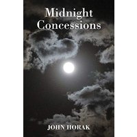 Midnight Concessions - Midnight Concessions - jetzt bei oelder-buchhandlung.de kaufen