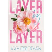 Layer by Layer - Special Edition - Layer by Layer - Special Edition - jetzt bei oelder-buchhandlung.de kaufen
