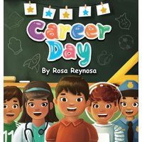 Career Day - Career Day - jetzt bei oelder-buchhandlung.de kaufen