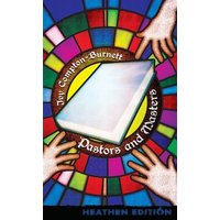 Pastors and Masters (Heathen Edition) - Pastors and Masters (Heathen Edition) - jetzt bei oelder-buchhandlung.de kaufen