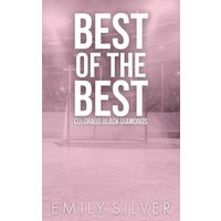 Best of the Best - Best of the Best - jetzt bei oelder-buchhandlung.de kaufen