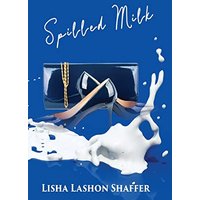 Spilled Milk - Spilled Milk - jetzt bei oelder-buchhandlung.de kaufen
