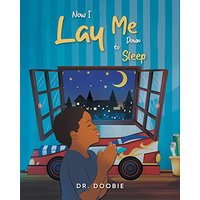 Now I Lay Me Down to Sleep - Now I Lay Me Down to Sleep - jetzt bei oelder-buchhandlung.de kaufen