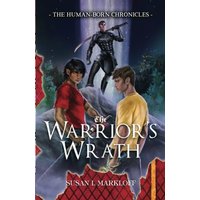 The Warrior's Wrath - The Warrior's Wrath - jetzt bei oelder-buchhandlung.de kaufen