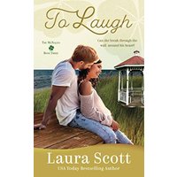 To Laugh (The McNallys, Band 3)