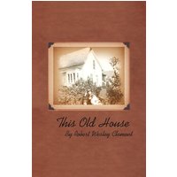 This Old House - This Old House - jetzt bei oelder-buchhandlung.de kaufen