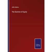 The Doctrine of Equity