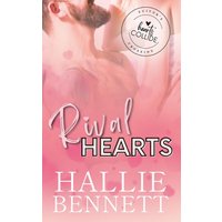 Rival Hearts (Suitor's Crossing: Hearts Collide) - Rival Hearts (Suitor's Crossing: Hearts Collide) - jetzt bei oelder-buchhandlung.de kaufen