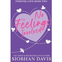 No Feelings Involved (Forever Love Duet) - No Feelings Involved (Forever Love Duet) - jetzt bei oelder-buchhandlung.de kaufen