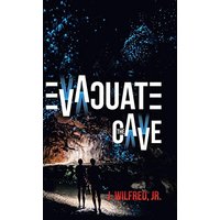 Evacuate the Cave - Evacuate the Cave - jetzt bei oelder-buchhandlung.de kaufen