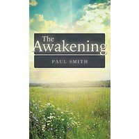 The Awakening