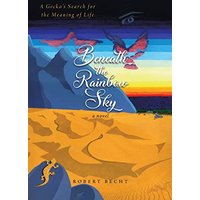 Beneath the Rainbow Sky - Beneath the Rainbow Sky - jetzt bei oelder-buchhandlung.de kaufen