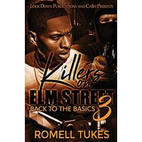 Killers on Elm Street 3 - Killers on Elm Street 3 - jetzt bei oelder-buchhandlung.de kaufen