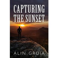 Capturing the Sunset - Capturing the Sunset - jetzt bei oelder-buchhandlung.de kaufen