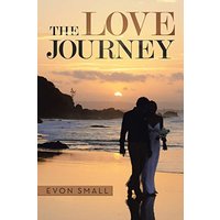 The Love Journey - The Love Journey - jetzt bei oelder-buchhandlung.de kaufen