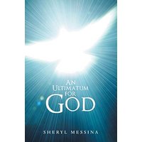 An Ultimatum for God - An Ultimatum for God - jetzt bei oelder-buchhandlung.de kaufen