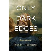 Only Dark Edges - Only Dark Edges - jetzt bei oelder-buchhandlung.de kaufen