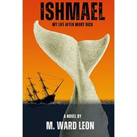 Ishmael - Ishmael - jetzt bei oelder-buchhandlung.de kaufen