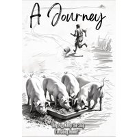 Hey Pig, Keep the Slop. I'm Going Home!: A Journey - Hey Pig, Keep the Slop. I'm Going Home!: A Journey - jetzt bei oelder-buchhandlung.de kaufen
