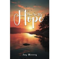You Are My Hope - You Are My Hope - jetzt bei oelder-buchhandlung.de kaufen